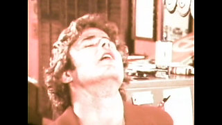 For Them It Was Fashion, for Us Now It's Ridiculous