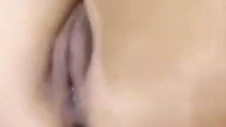 Badi Behn Took Advantage Hindi Voice Dirty Talk