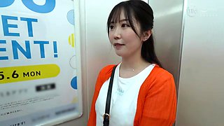 0011302_Japanese_Censored_MGS_19min