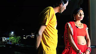 My Brother in Law Calmed Me Down