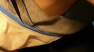 Pinay Teacher Ella Sarap