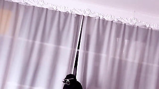 Catching Roommates
