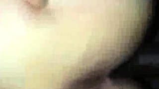 A true Italian wife ready to satisfy her husbands desires nn