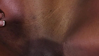 Sex with the Hot Nurse