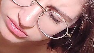 Switch Body Transformation Spell From Husband Into My Wife