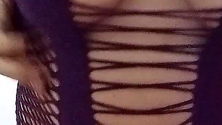 A Beautiful Egyptian Girl Is Having Sex on Camera with Her Close Friend