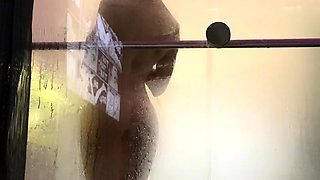 Amateur ex gf solo masturbation
