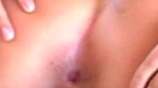 Stories of Jizz (full Movie)