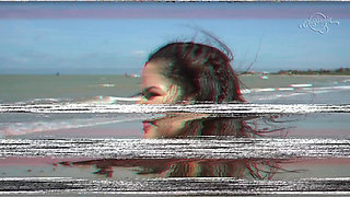 Backstage - Lisi Parisi