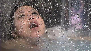 Dragonlily and Chynawhite