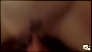 Intense Oral Sex And Vigorous Penetration Of The Vagina For A Very Sexually Driven Asian Individual