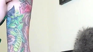Cuckold Queen