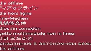 Holiday's Pissing's and Golden Shower's Part Ii