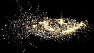 Car Toon In G.o.at.-chan Hentai Big Tits Vs Copy G.o.a.t-chan -hentai