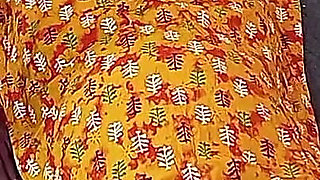 Part 3 Stepmom Tempts Stepson Early Morning