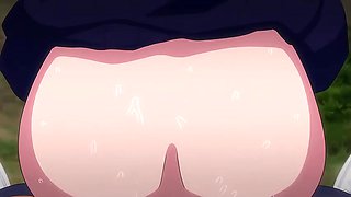 Sudden Dream under the night_24053105p0