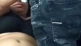 Masked Desi Group Orgy Wild Kiss Boobs Play in Masquerade Party Homemade Fun