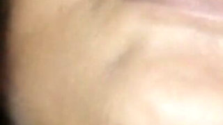 Desi Bhabhi Caught Husbanf Is Fucking His Office Secretary so She Fucked Her Father in Law 02