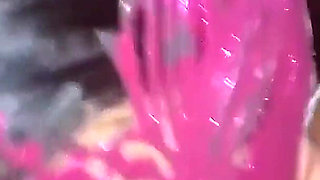 POV Blowjob From Mistress