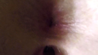 Goode Girl Ass Worship POV JOI