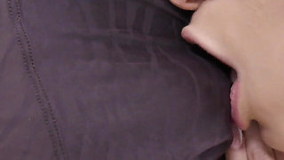 See a Jersey Boy's First Scene Featuring Joey Gray with Sona Bella