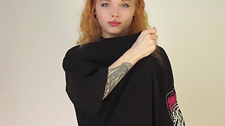 Which Outfit Looks Better