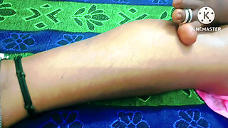 Step Mother Seduced by Step Son for Hardcore Lustful Sex