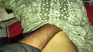 Desi Village Girl Hard Fucking Missionary Positions