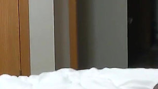 Ms sinclair makes you a sissy