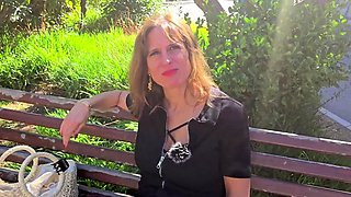 Amateur s first webcam blowjob video amp swallows