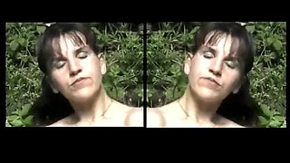 Double Dalton: Big Tits, Babe  Bongacams Porn