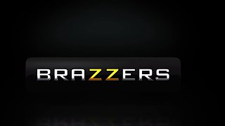 Girl's Night In / Brazzers