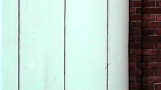 Amateur close up oral