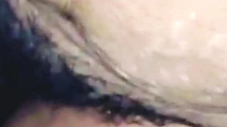 Desi Girl Is Fingering Her Pussy and Massaging Her Pussy and Pressing Her Boobs.