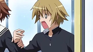 Swing Out Sisters Episode 1: Onlyfans, Hentai  2D Porn