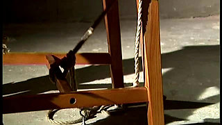 Romyna Chairtied