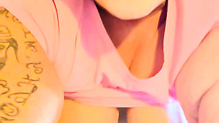 Getting What She Deserves the Bitch Wont Shut up Shoved up Her Ass His Monster Cock When Shes Gwtti G on His Nerves