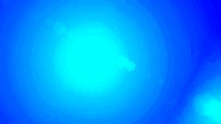 FEMOUT XXX - Compilation Updates 16th Jun to 20th Jun