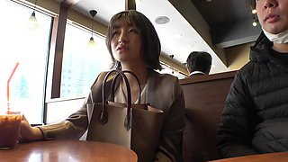 0006867_JAV_JapaneseAV_Censored_MGS_19min