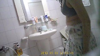 gfshjdfjhjsfhjkdshfjhkhkjhds-82