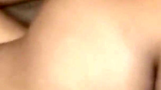 New Deshi Hot Sexy Bhabhi Ko Doggy Banake Chudai Karke Pani Nikala