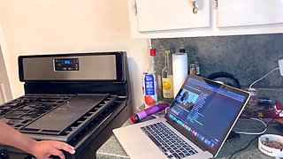 Step Sis Truth or Dare Str8rich Remember Only the Tip if I Strip for You