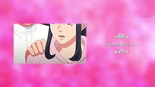 Indian Amateur Cartoon Sex - Hardcore 3D Anime Fucking with Ass Licking 69