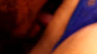 Alternative Payment for the Pizza Guy