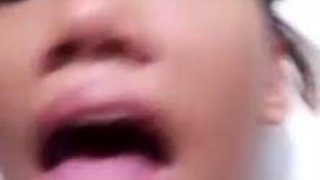 Tits: Big Tits, Xhamster  Tits Big Boobs Porn