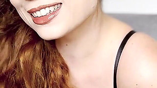 Unforgettable Orgasm