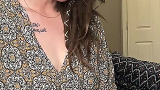 Smoker at House Party Gets You to Cheat on Your Girlfriend