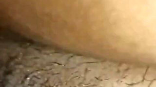 Hey, What a Pussy I Have, How Did You Like It?