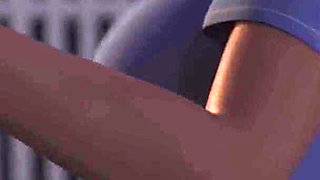 My Husband’s Boss - Chapter 2 - Part 1