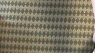 Amazing Beautiful Asian Whore Hairy Pussy Hottest Masturbation Vol 3